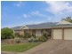 4 Park Royal Drive, Floraville NSW 2280