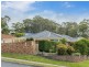 4 Park Royal Drive, Floraville NSW 2280