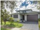 9 Philp Place, Wallsend NSW 2287