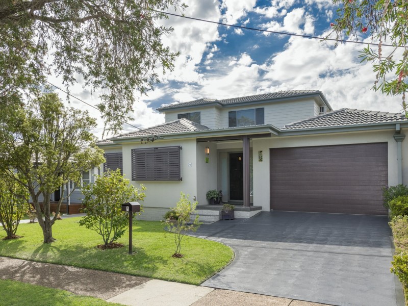 9 Philp Place, Wallsend NSW 2287