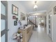9 Philp Place, Wallsend NSW 2287