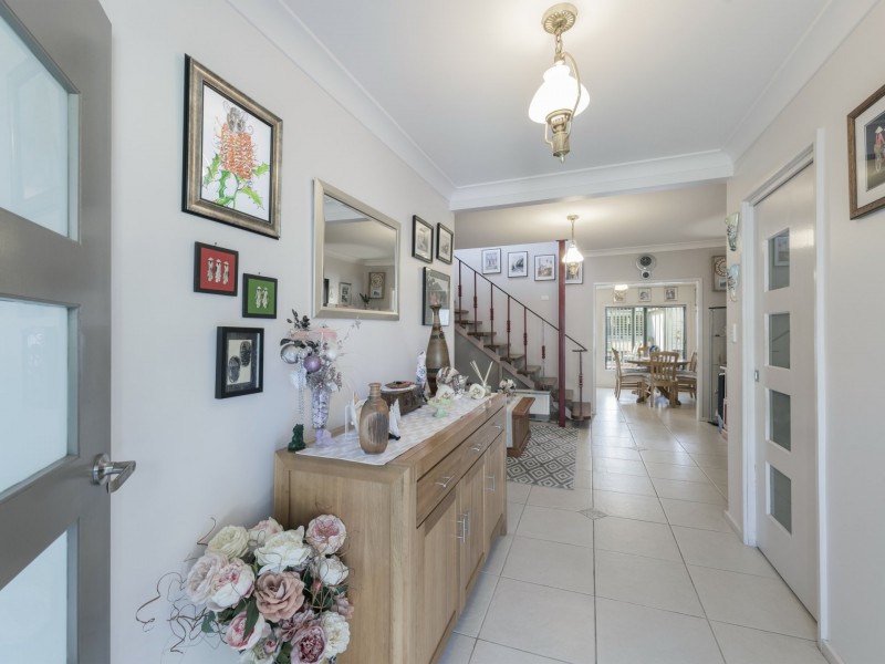 9 Philp Place, Wallsend NSW 2287