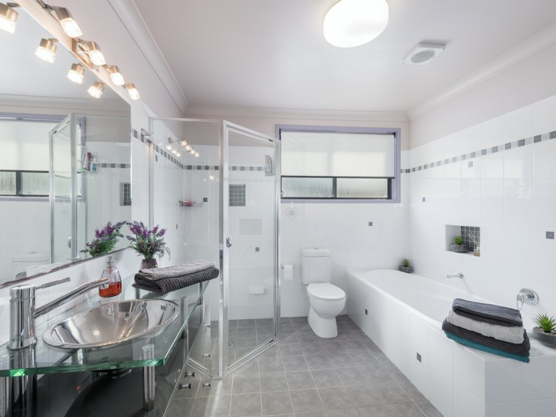 9 Philp Place, Wallsend NSW 2287