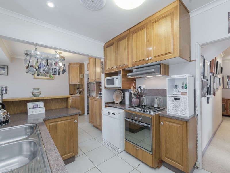 9 Philp Place, Wallsend NSW 2287