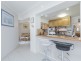 9 Philp Place, Wallsend NSW 2287
