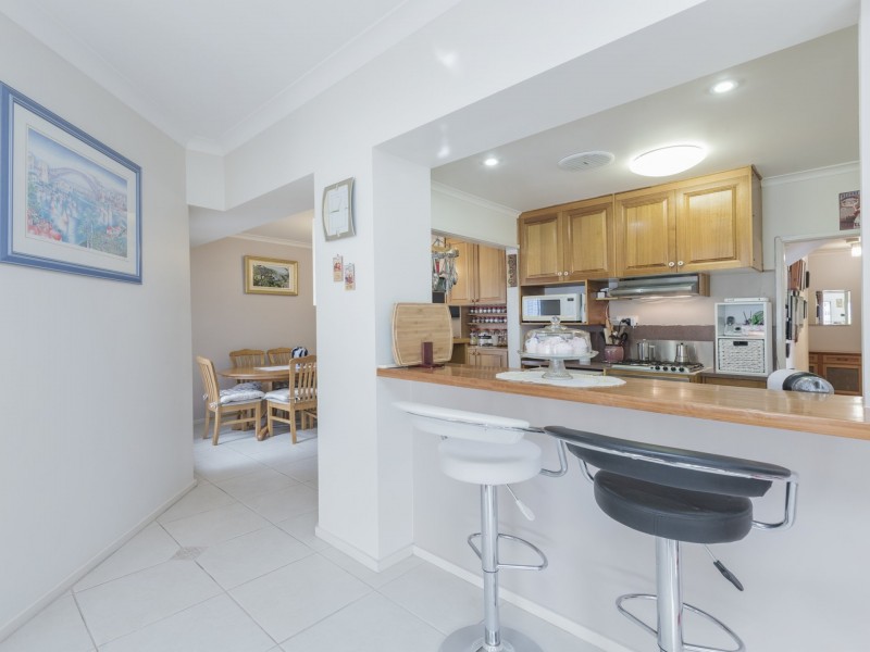 9 Philp Place, Wallsend NSW 2287