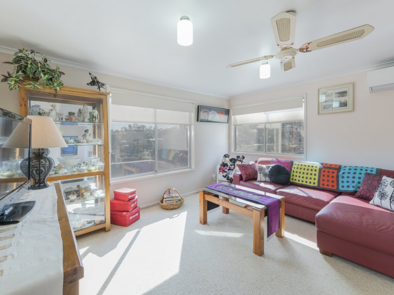 9 Philp Place, Wallsend NSW 2287