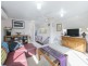 9 Philp Place, Wallsend NSW 2287