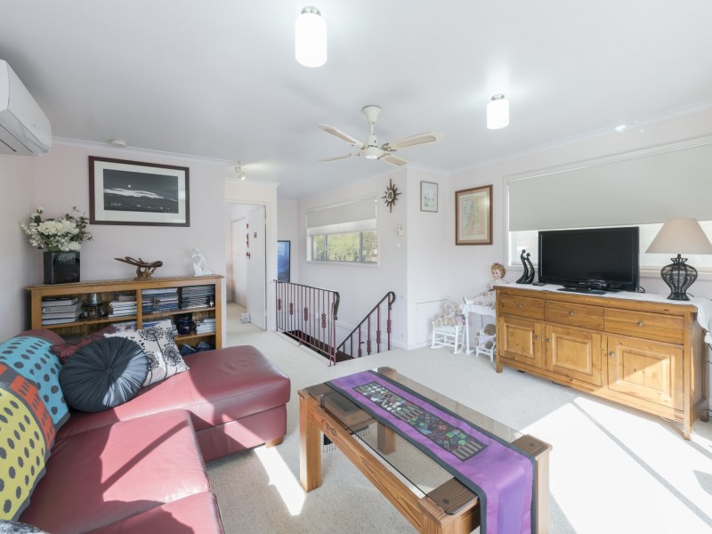 9 Philp Place, Wallsend NSW 2287