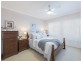9 Philp Place, Wallsend NSW 2287