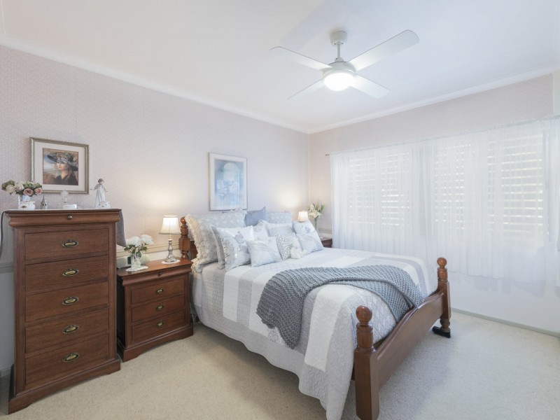 9 Philp Place, Wallsend NSW 2287