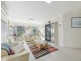 9 Philp Place, Wallsend NSW 2287