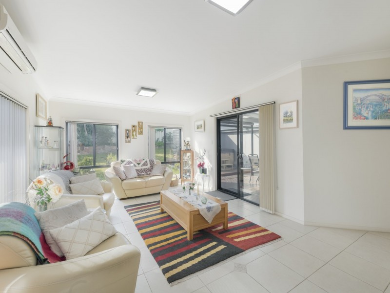 9 Philp Place, Wallsend NSW 2287