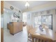9 Philp Place, Wallsend NSW 2287