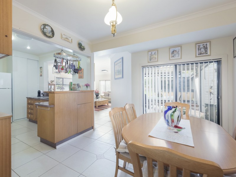 9 Philp Place, Wallsend NSW 2287