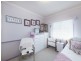 9 Philp Place, Wallsend NSW 2287