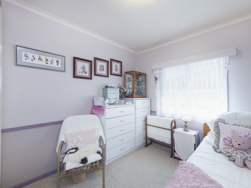 9 Philp Place, Wallsend NSW 2287