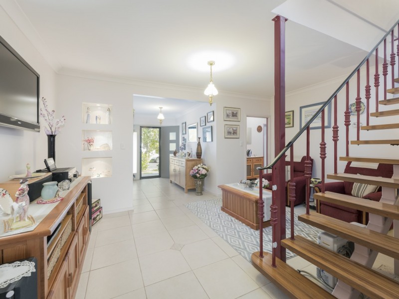 9 Philp Place, Wallsend NSW 2287