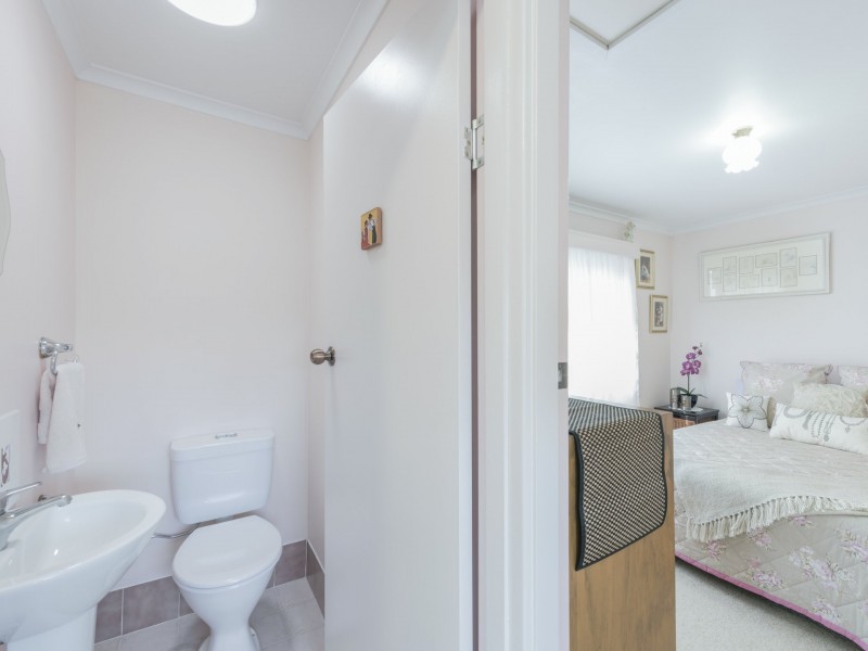 9 Philp Place, Wallsend NSW 2287