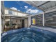 9 Philp Place, Wallsend NSW 2287