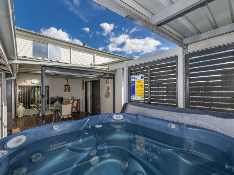 9 Philp Place, Wallsend NSW 2287