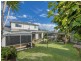 9 Philp Place, Wallsend NSW 2287