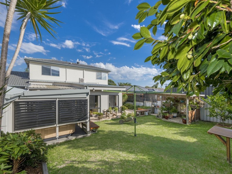 9 Philp Place, Wallsend NSW 2287