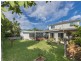 9 Philp Place, Wallsend NSW 2287