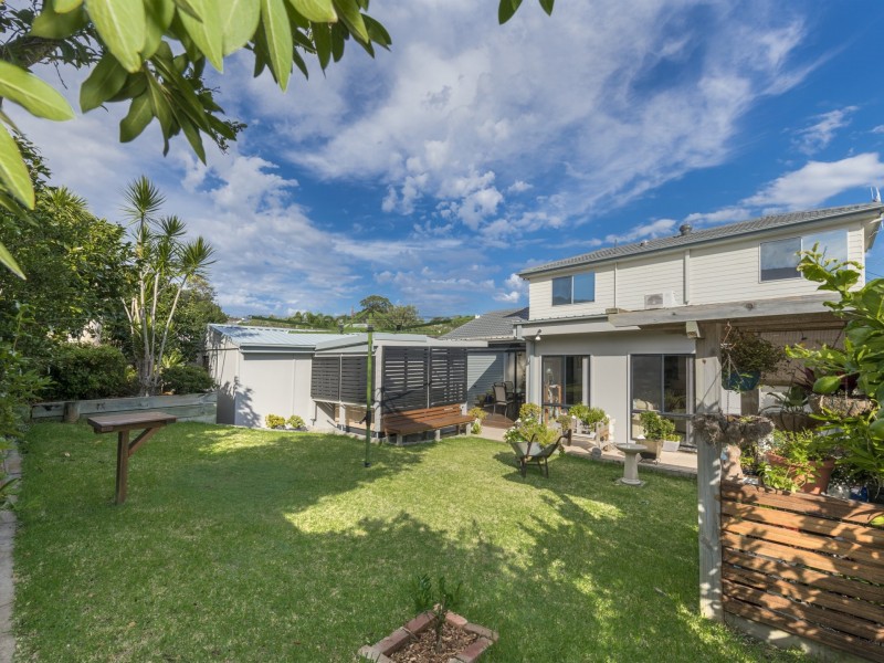 9 Philp Place, Wallsend NSW 2287