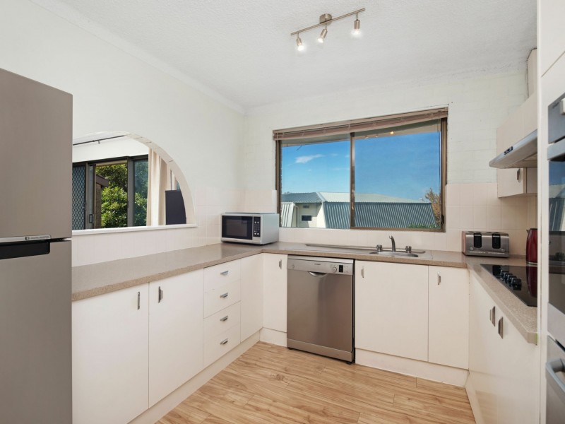 8/77 Cleary Street, Hamilton NSW 2303