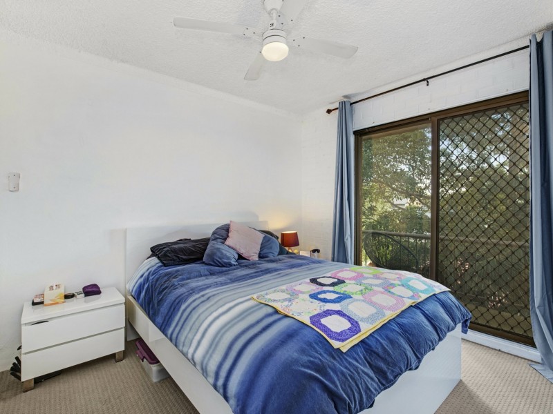 8/77 Cleary Street, Hamilton NSW 2303