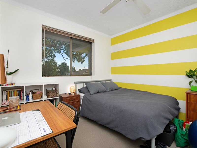 8/77 Cleary Street, Hamilton NSW 2303