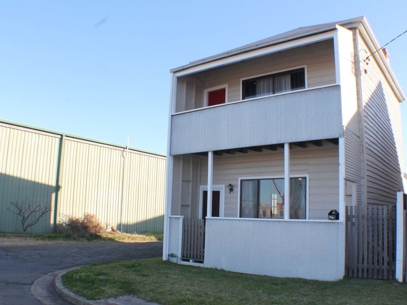 119 Lott Street, Carrington NSW 2294