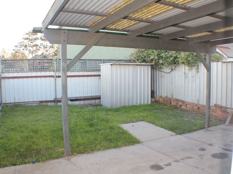 119 Lott Street, Carrington NSW 2294