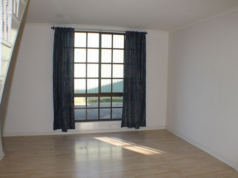 119 Lott Street, Carrington NSW 2294