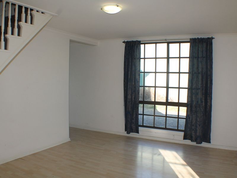 119 Lott Street, Carrington NSW 2294