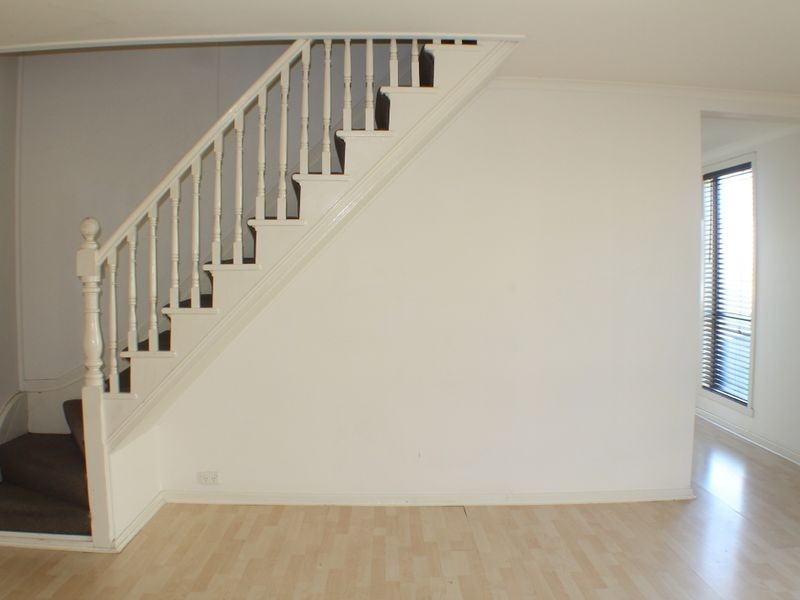 119 Lott Street, Carrington NSW 2294