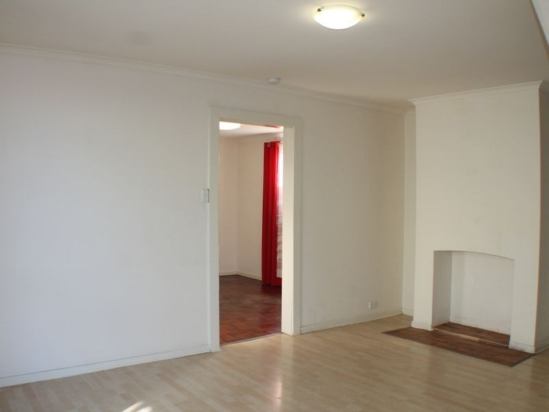 119 Lott Street, Carrington NSW 2294