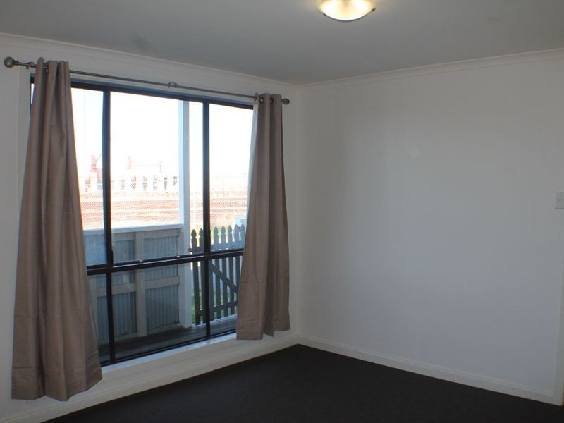 119 Lott Street, Carrington NSW 2294