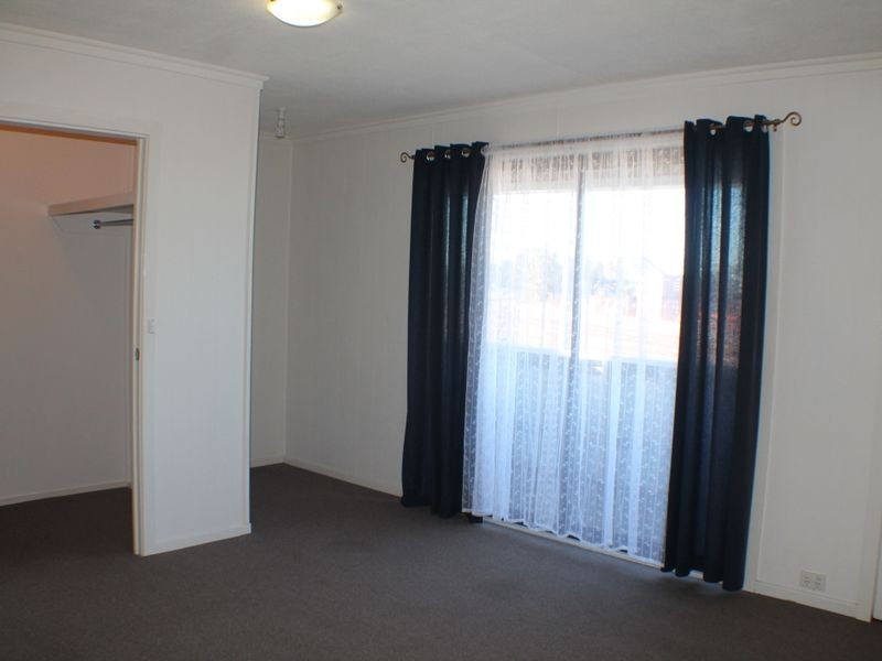 119 Lott Street, Carrington NSW 2294