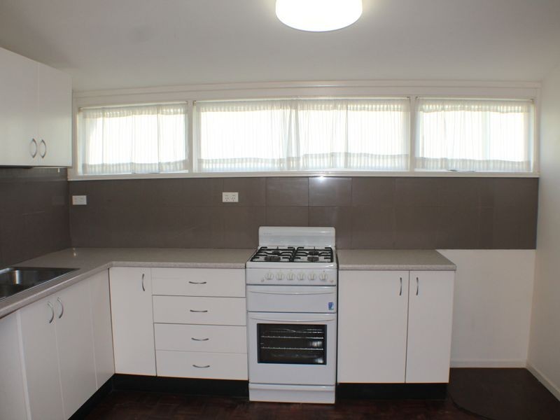 119 Lott Street, Carrington NSW 2294