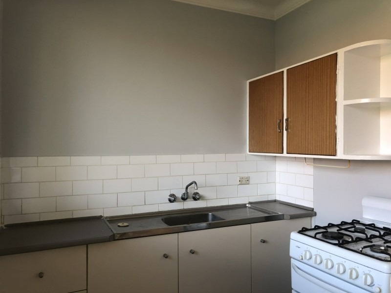 2/3 Englund Street, Birmingham Gardens NSW 2287