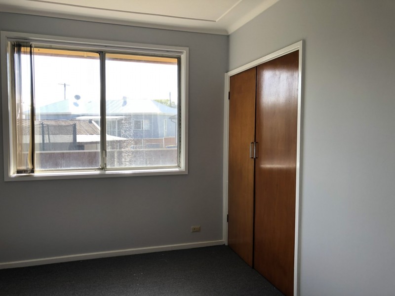 2/3 Englund Street, Birmingham Gardens NSW 2287