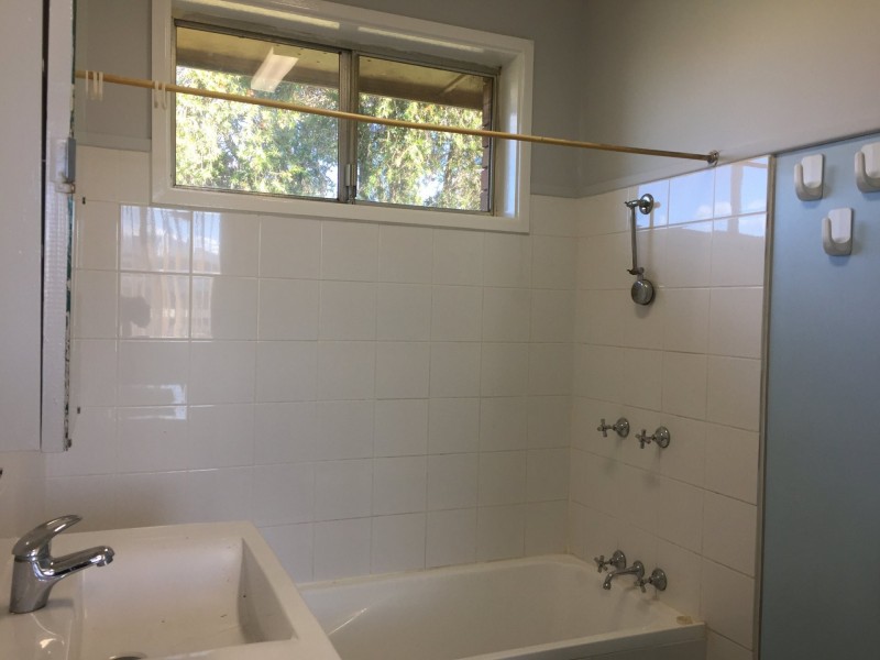 2/3 Englund Street, Birmingham Gardens NSW 2287