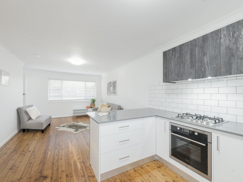 Unit 3/521 Maitland Rd, Mayfield NSW 2304