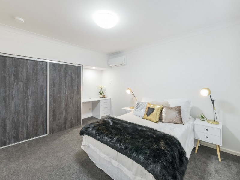 Unit 3/521 Maitland Rd, Mayfield NSW 2304
