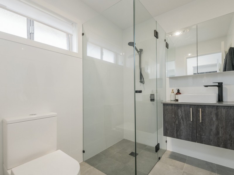 Unit 3/521 Maitland Rd, Mayfield NSW 2304