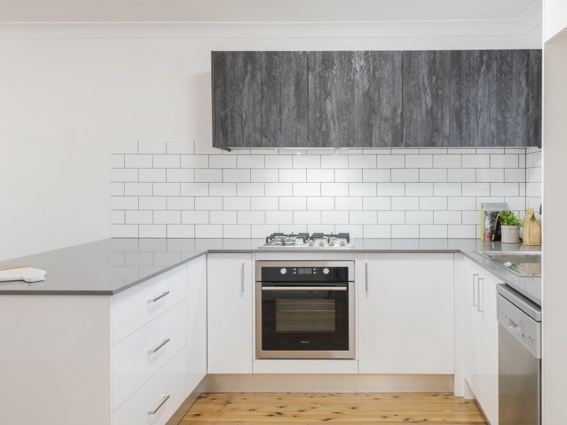 Unit 3/521 Maitland Rd, Mayfield NSW 2304