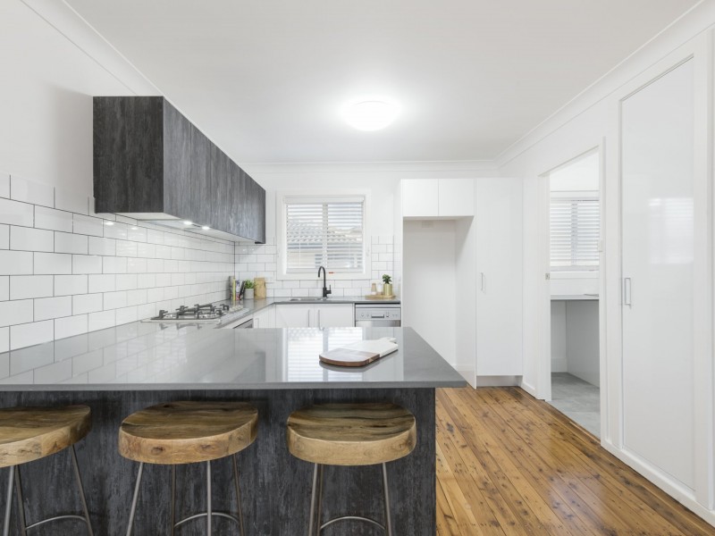 Unit 3/521 Maitland Rd, Mayfield NSW 2304