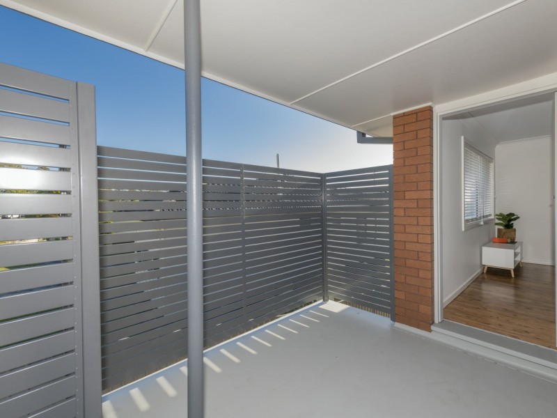 Unit 3/521 Maitland Rd, Mayfield NSW 2304